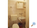 Villa Fani - Orebi  Peljeac Chorvatsko