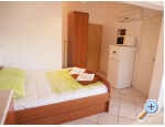 Villa Fani - Orebi  Peljeac Chorvatsko