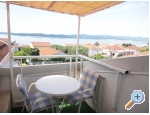 Villa Fani - Orebi  Peljeac Chorvatsko