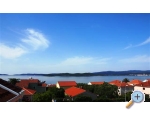 Villa Fani - Orebi  Peljeac Chorvatsko