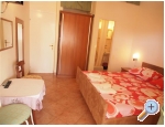 Villa Fani - Orebi  Peljeac Chorvatsko