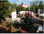 Villa Fani - Orebi  Peljeac Hrvaka