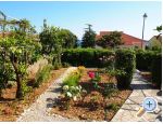 Villa Fani - Orebi  Peljeac Hrvaka