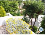 Villa Fani - Orebi  Peljeac Hrvaka
