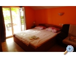 Villa Lea - Orebi  Peljeac Kroatien