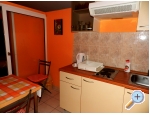Villa Lea - Orebi  Peljeac Kroatien