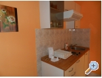 Villa Lea - Orebi  Peljeac Kroatien