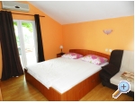 Villa Lea - Orebi  Peljeac Kroatien