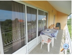 Villa Lea - Orebi  Peljeac Hrvaka