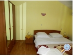 Villa Lea - Orebi  Peljeac Kroatien