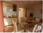 Villa Lea - Orebi  Peljeac Kroatien