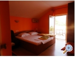 Villa Lea - Orebi  Peljeac Hrvaka
