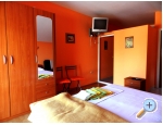 Villa Lea - Orebi  Peljeac Kroatien