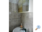 Villa Lea - Orebi  Peljeac Kroatien