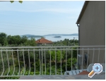 Villa Lea - Orebi  Peljeac Kroatien