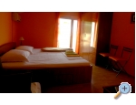 Villa Lea - Orebi  Peljeac Kroatien