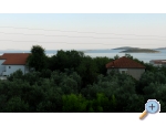 Villa Lea - Orebi  Peljeac Kroatien