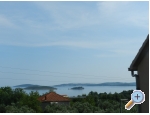 Villa Lea - Orebi  Peljeac Kroatien