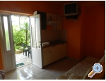 Villa Lea - Orebi  Peljeac Kroatien