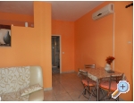 Villa Lea - Orebi  Peljeac Kroatien