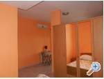 Villa Lea - Orebi  Peljeac Kroatien