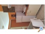 Villa Lea - Orebi  Peljeac Hrvaka