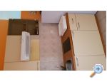 Villa Lea - Orebi  Peljeac Hrvaka