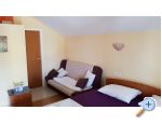 Villa Lea - Orebi  Peljeac Hrvaka