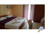 Villa Lea - Orebi  Peljeac Hrvaka