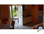 Villa Lea - Orebi  Peljeac Hrvaka