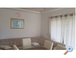 Villa Lea - Orebi  Peljeac Hrvaka
