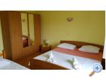 Villa Lea - Orebi  Peljeac Hrvaka