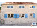 Villa Mendula – Orebic â€“ Peljesac – Vorschau 1