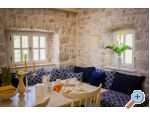 Villa Mendula – Orebic â€“ Peljesac – Vorschau 10