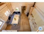 Villa Mendula – Orebic â€“ Peljesac – Vorschau 11