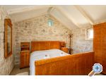 Villa Mendula – Orebic â€“ Peljesac – Vorschau 12