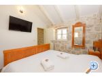Villa Mendula – Orebic â€“ Peljesac – Vorschau 13
