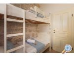 Villa Mendula – Orebic â€“ Peljesac – Vorschau 14
