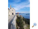 Villa Mendula – Orebic â€“ Peljesac – Vorschau 18