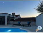 Villa Mendula – Orebic â€“ Peljesac – Vorschau 2