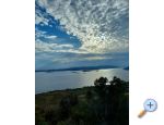 Villa Mendula – Orebic â€“ Peljesac – Vorschau 20