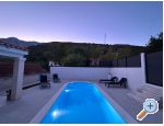 Villa Mendula – Orebic â€“ Peljesac – Vorschau 3