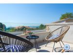 Villa Mendula – Orebic â€“ Peljesac – Vorschau 5