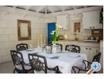 Villa Mendula – Orebic â€“ Peljesac – Vorschau 6