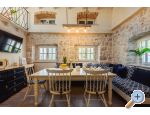 Villa Mendula – Orebic â€“ Peljesac – Vorschau 8