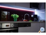 Apartmaji Adria Pag - ostrov Pag Hrvaka