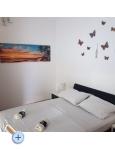 Appartements Adria Pag - ostrov Pag Kroatien