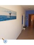 Appartements Adria Pag - ostrov Pag Kroatien