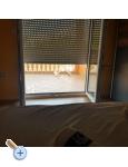 Appartements Adria Pag - ostrov Pag Kroatien