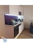 Appartements Adria Pag - ostrov Pag Kroatien